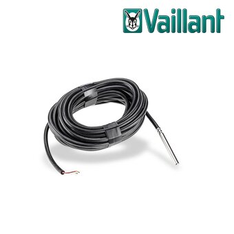 Vaillant snímač teploty VR10 a VR11 - 2