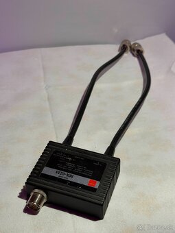 Duplexer MX-62M - 2