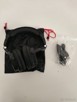 #L0028 OneOdio Studio Wireless C (Y80B) – bezdrôtové štúdiov - 2