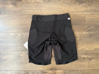 POC Resistance Ultra Shorts - 2