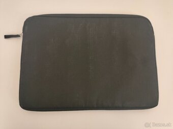 #M061 Neoprénové puzdro na notebook LAB31 15 - 2