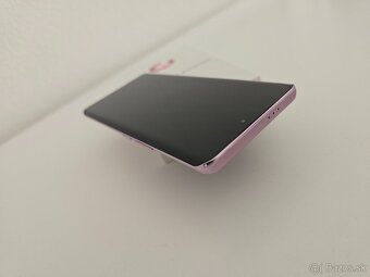 Honor Magic 7 Lite - 2