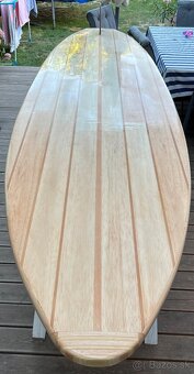 Paddleboard - 2