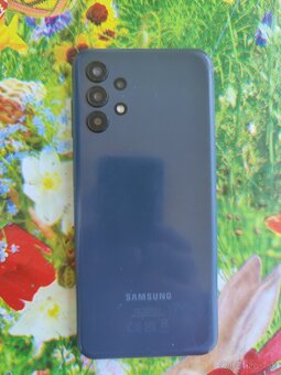 Predám Samsung Galaxy A13 - 2
