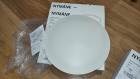 Nove stropne svietidlo IKEA Nymane - 2