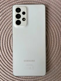 Samsung A53 5G 128 - 2