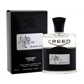 Parfem vôňa Creed Viking 100ml - 2