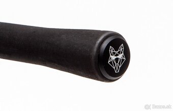 Udice WOLF X3K 10ft 3 lbs - 2