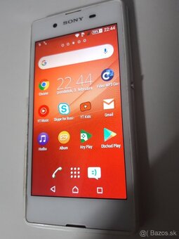Mobily na predaj - 2