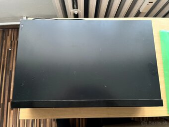 Denon DCD-895. - 2