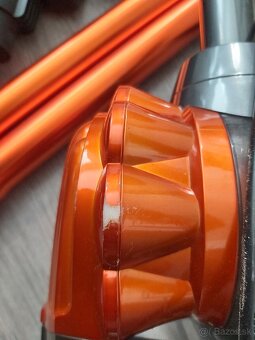 Clatronic bs 1306n - 2