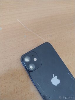 Iphone - 2