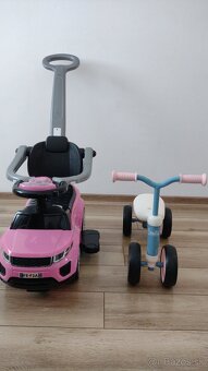 1 + 1 Grátis - 2