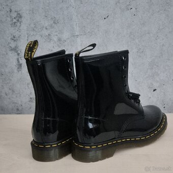 Dr. Martens 1460 EU39 - 2