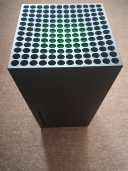 Xbox Series X - 2