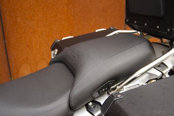 BMW R 1250 GS ADVENTURE - 2