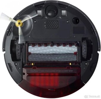 iRobot Roomba 980 WiFi - 2
