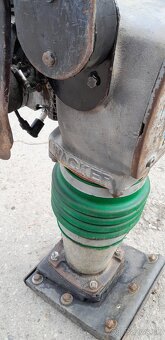 Wacker - 2