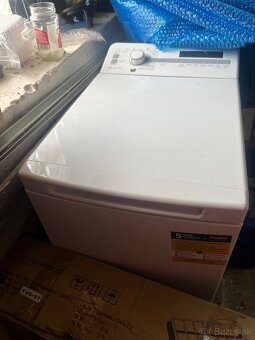 Whirpool - 2