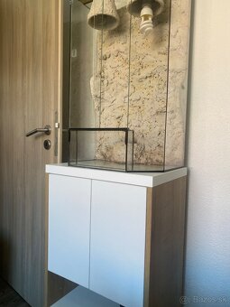 Terarium - 2