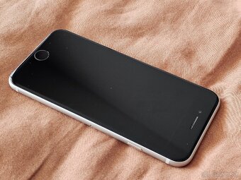 Iphone SE 2020 - 2
