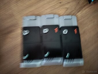Sony ericsson w910i - 2