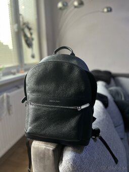 Michael kors batoh - 2