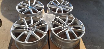 Toyota nissan renault suzuki honda 5x114,3 r18 - 2