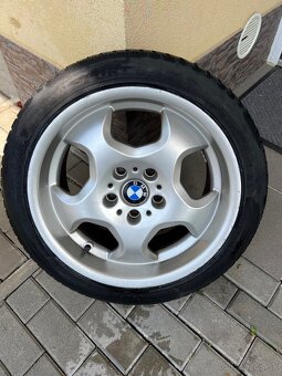STYLING 23 R17 - 2