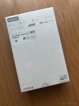 Lenovo Tab M9 - 2