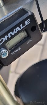Ohvaoe 160 - 2