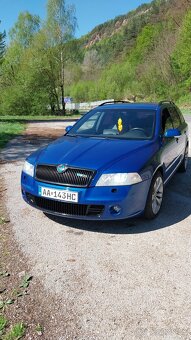 Xxxx - 2