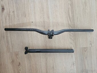 predam vymenim specialized inzerat platny - 2