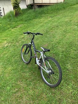 Predam bicykel CTM WILLY - 2