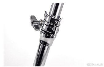 Predam Tama HH915D Hi-Hat Speed Cobra - 2