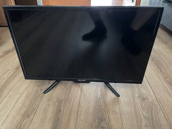 LED TV Sencor 28 " - 2
