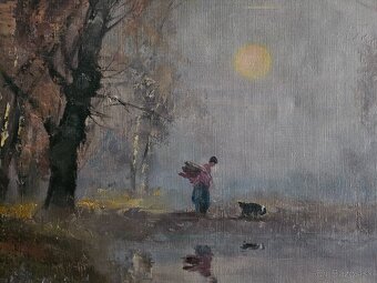 Kezdi Kovacs Laszlo - 2