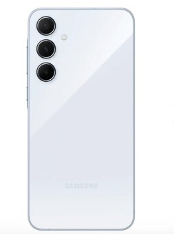 Galaxy A55 5G - 2