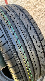 🟢letné pneu 225/45 r17 - 2