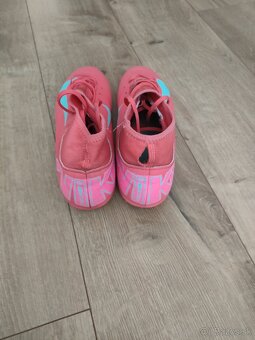Kopačky nike 40 - 2