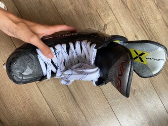 Bauer hyperlite2 korcule 7 fit2 - 2
