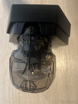 Pánske hodinky Philipp Plein - 2