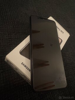 Samsung Galaxy A13 - 2