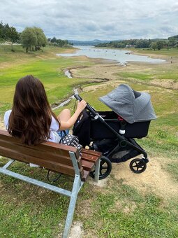 Bugaboo Fox 2 - 2
