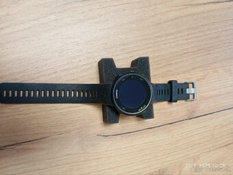 Garmin forerunner 45 - 2