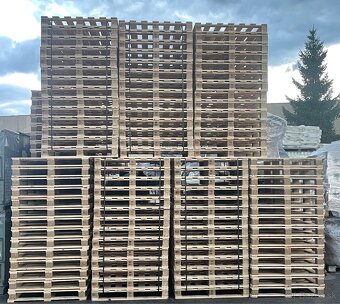 Kúpim palety 114x114 - 2