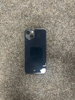 Iphone 13 - 2