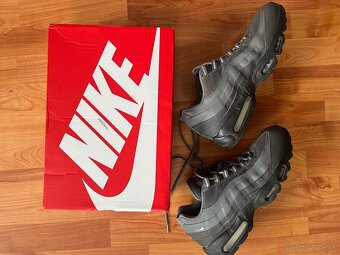 Nike air max 95 45 - 2