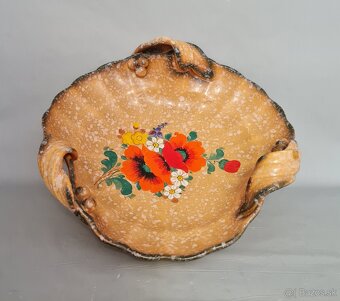 Keramika Ditmar - Urbach - 2