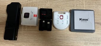 DJI Osmo Pocket 2 - 2